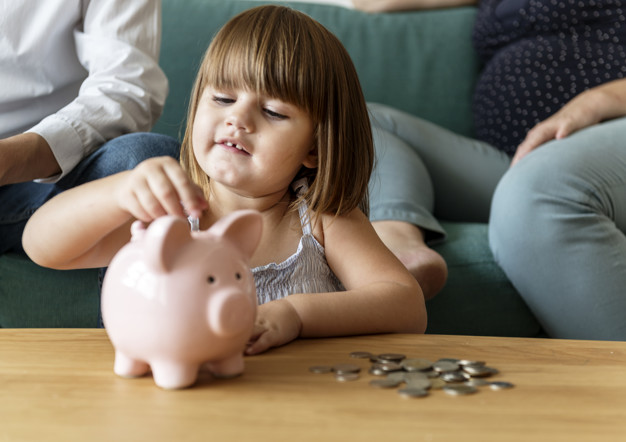 family-saving-money-piggy-bank_53876-24731